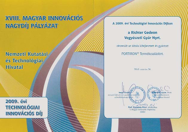 randevúzás nehézfém rajongók számára szerelem tanácsadás társkereső tippeket