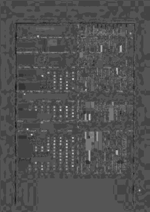 rendeten I==A= n=yi= v=á=n=o=s =t=an=u==ó=k=m==ag=a=v=i 71 sj 51 ::::~-=!::::-::::!