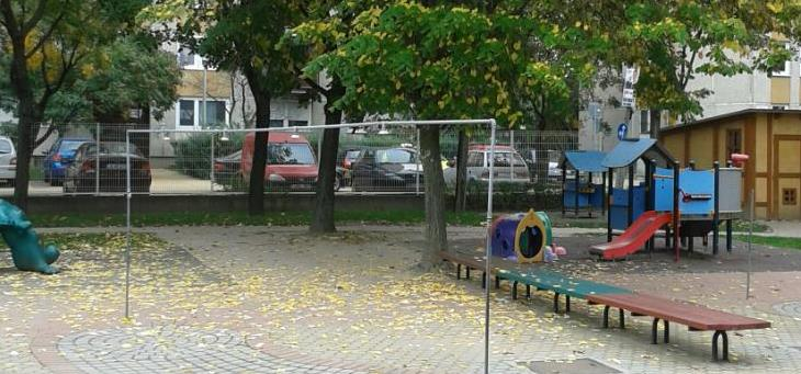 Tevékenységük legfontosabb alapja az együttműködő, harmonikus kapcsolat kialakítás a családokkal, annak érdekében, hogy a családok segítői lehessenek.