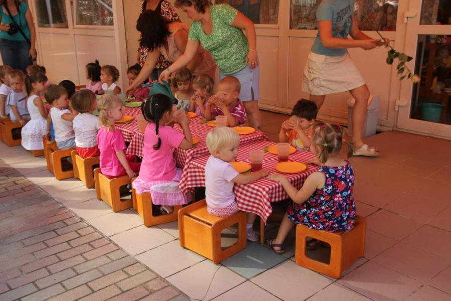 öngyógyító képességét, stressz-oldó, enyhíti a megfázás, az allergia, különböző légúti betegségek tüneteit, erősíti a nyálkahártyát.