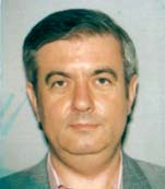 63 Dr.