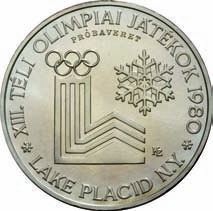 1980. évi Téli Olimpiai Játékok - Lake Placid, sor Olympische Winterspiele Lake  Placid, Serie Winter Olympic Games Lake Placid, series - PDF Ingyenes  letöltés