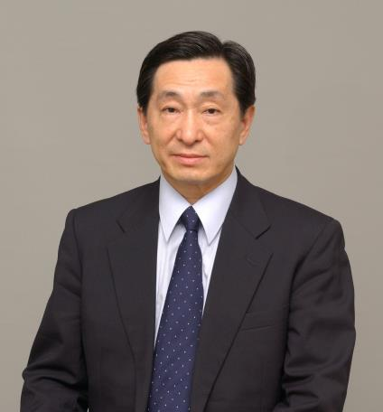 にほんごきょうしかいかいほうよハンガリー日本語教師会会報へ寄せて ちゃくにん私がブダペストに着任してからこの2 月で4ヶ月となりました こくみんせっ短い期間ながらもハンガリー社会やハンガリー国民の方々と接すふこうしかいてきる中で, その親切で暖かい国民性に触れ, 公私ともに快適なハンガ リー生活のスタートを切ったところです こうりゅうねんしきしゃ昨 2014 年は V4+ 日本 交流年であり,