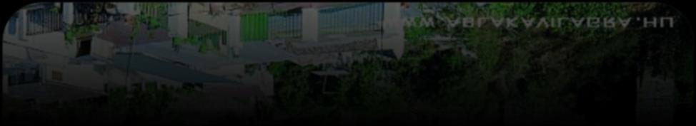 Ez Granada egyik legmegfogóbb része.