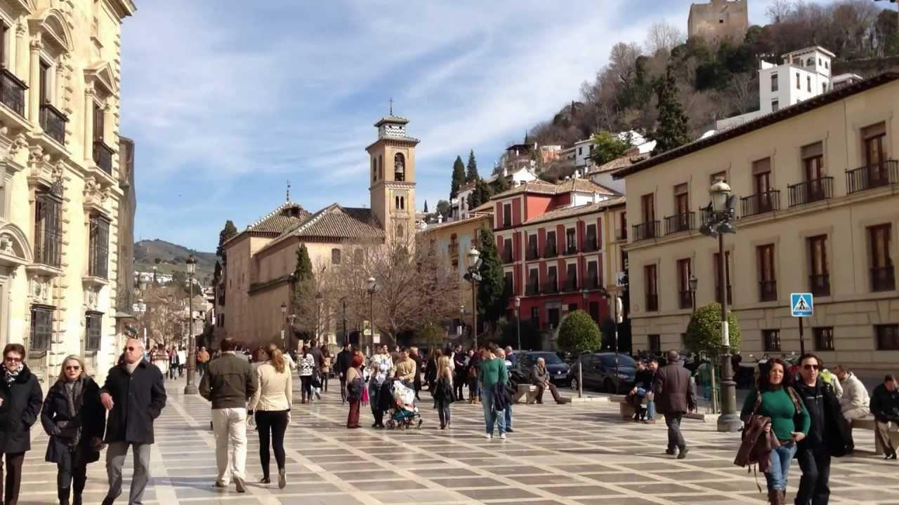 kancellária, és a