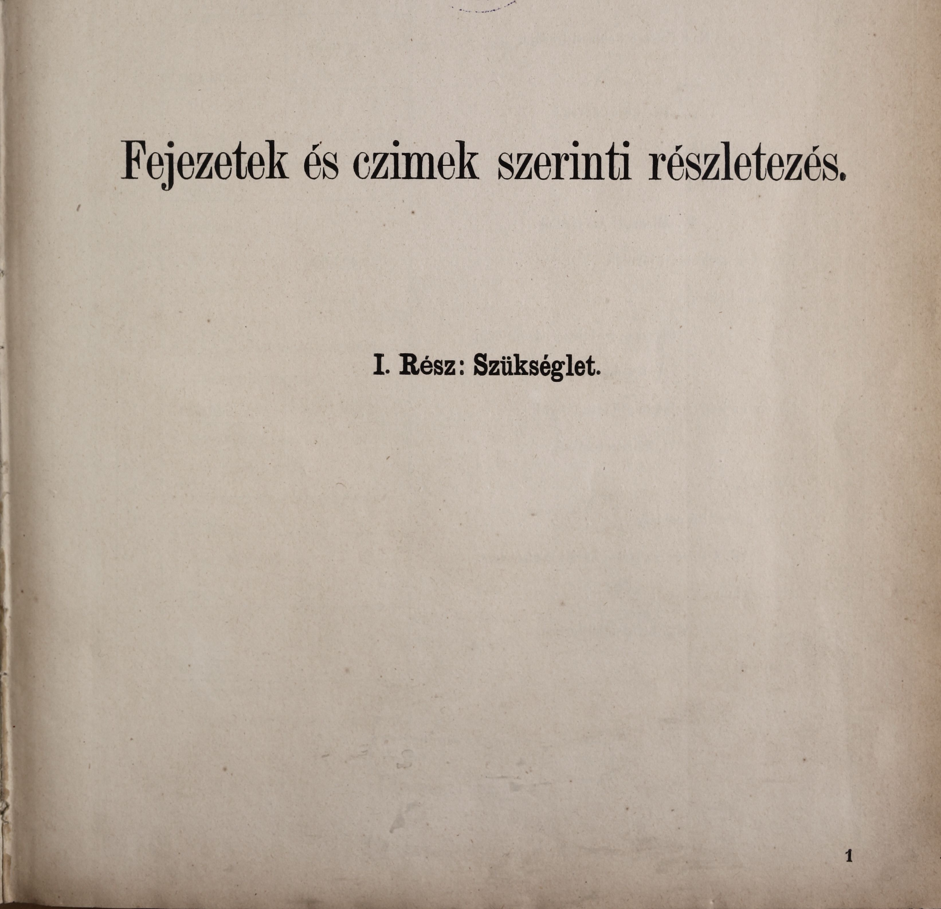 1868. évi