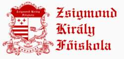 Mi a Diplomás Pályakövető Rendszer keretein belül ezen változtatni kívánunk! A KUTATÁS-SOROZATUNK ALAPKONCEPCIÓJA, MODELLJE: A 25.