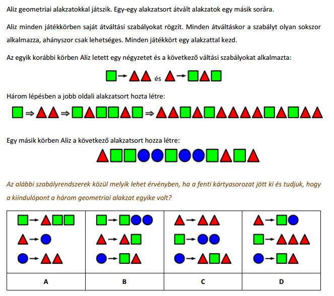 9. tétel Sorolj fel a feladattal kapcsolatos fizikai fogalmat, törvényt! Sorold fel a táblázatkezelő alapfüggvényeit! Egy 2 egység széles és 4 egység hosszú járdát kell kikövezni.