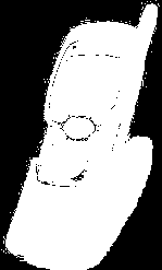 felület Palm