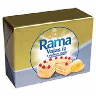 eper-banán,