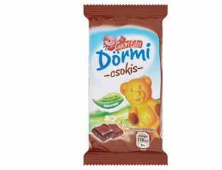 329Ft/kg / Az engedmény az aktuális akciós termékekből nem jár!