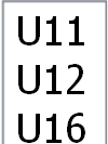 8 / 12 2016.04.28.