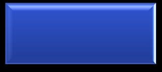 WP1- Irodalomkutatás