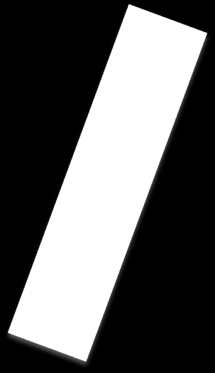 WP7 Rendszer