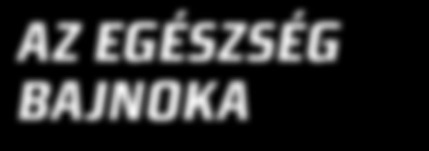 Ehhez előrejelzésre alapozott okszerű növényvédelmi program végrehajtása szükséges, viszont a hibridek betegség-ellenállósága segítheti a védekezés sikerességét. Kinek/hová ajánljuk?