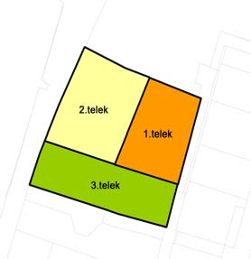 BUDEST X. KERÜLET BUDEST X. KERÜLET földszinten kereskedelemmel, valamint az utcában helyezkedik el az ngyalföldi fjúsági Ház.
