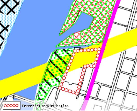 X_erdert_fszkt_hattan_atszerkesztett_2010_09.