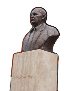kapusedző vette át a szakmai munka irányítását Pápán.