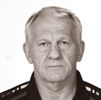 megszerezhető három pontra.. oldal Egymásért is küzdünk!