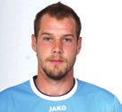 .. / SLLI Roland csatár 99... / TISCHLER Patrik csatár 99... / HUDÁK Martin középpályás 99.