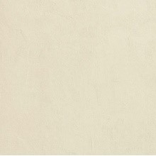 5plus: 100x300cm 50x150cm 100x100cm 14mm: 90x90cm 30x90cm Matt