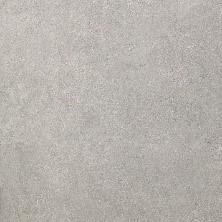 AMBER OYSTER SLATE FIANDRE Maximum - QUITE MAXIMUM