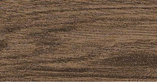 5Plus: 300x100cm 300x33cm 180x20cm