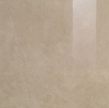 5Plus: 300x100cm 100x100cm 100x50cm Selyemfényű
