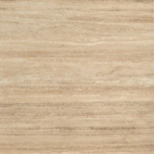 PULPIS AMADEUS LEA Slimtech - TIMELESS MARBLE