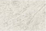 6mm: 150x300cm 100x300cm