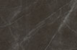 100x100cm 75x150cm 75x75cm