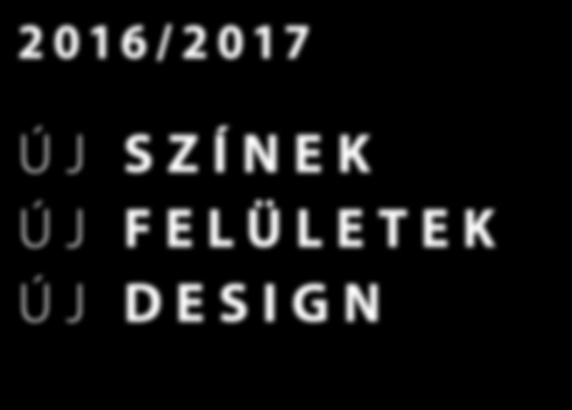 oldalon Új Square-Design szögletes lábazati szegély profil 8 9.