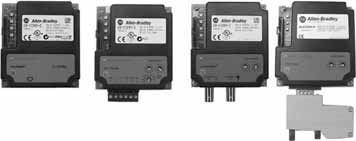 PowerFlex 70 PowerFlex 70, bemeneti fesz ltsèg 400 V, 3 f PowerFlex 70 sorozat 20AC (kûd) KÛd 1P3 2P1 3P5 5P0 8P7 011 015 022 030 TeljesÌtmÈny (kw) 0,37 0,75 1,5 2,2 4,0 5,5 7,5 11 15 L tszûlagos