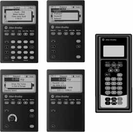 M szaki paramèterek T pfesz ltsèg 3 f zis, 200-240 V / 400-480 V / 500-600 V (+/- 10%) Bemeneti frekvencia 47-63 Hz Kimenıfrekvencia 0-400 Hz/0-420 Hz - Vector Control PWM frekvencia 2-10 khz T