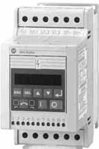 SSC 160 Az SSC160 termèkcsal dba tartozû frekvenciav ltûk ( talakìtûk) egyf zis, 0,37 kw - 1,5 kw teljesìtmèny, ill. h romf zis, 0,37 kw - 4 kw teljesìtmèny modellkènt ker lnek forgalomba.