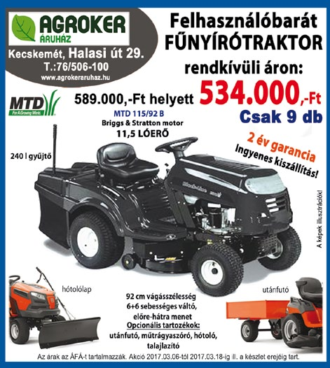 - minden STARLITE OFFICE szemüveglencsére - egyfókuszú szemüveglencsére SHMC BlueBlock réteggel Clemens Optika 2700 Cegléd, Jókai u. 1. Mobil: 06 30 / 9455-877 Tel.