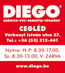 szeretetet,
