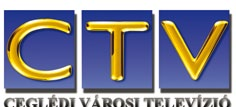 PatikaPlusz Gyógyszertár Malomtó szél 30. Tesco 03.13. Tömörkény Gyógyszertár Rákóczi út 51-53. 03.14. Szent Imre Gyógyszertár Szent Imre herceg u. 22