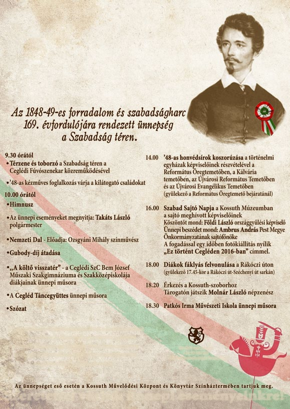 A foglalkozásokat vezető szakemberek szívesen adnak életvezetési tanácsokat is. Március 06.