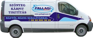www. dpmsz. hu 5 SZŐNYEGTISZTÍTÁS FELSŐFOKON!