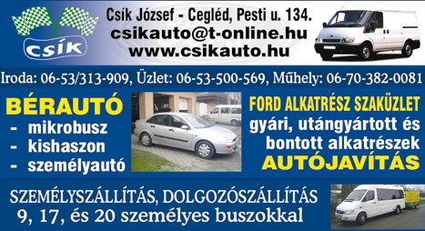 6 2017. március 06.