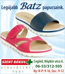 palatetofelujitasjavitas.hu VIZES falak utólagos szigetelése acéllemezzel vagy falvágással, mérsékelt áron, garanciával. 06-30/557-7192 AUTÓKÖLCSÖNZŐ!