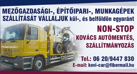06-30/371-7665 SZÓRAKOZTATÓ elektronikai cikk javítása, TV, számítógép. Riasztók, kamerarendszerek, kapunyitók telepítése, javítása.