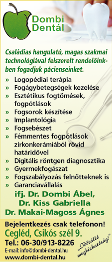 igazítva készül.
