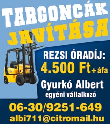 talpfájdalmakat. Rendelje meg a Szent Rókus Gyógyászati Pontban! Egészségpénztárra elszámolható!