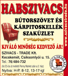 Vízhajtó hatással van, segíti az emésztést, megelőzi a vérzékenységet.