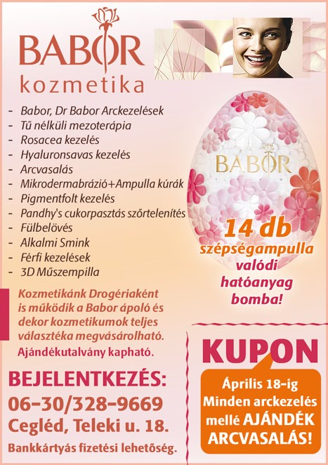 ! S Z O L G Á L T A T Á S KÖLTÖZTETÉS, fuvarvállalás országosan ponyvás, zárt és 12 tonnás teherautókkal, megbízható rakodókkal. 06-30/240-4581.