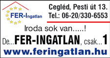www. dpmsz. hu 7 REDŐNY Doktor! Redőnyök javítása, újak készítése, garanciával. Hétvégén is. 06-20/299-2233, 06-70/5783-656, 0630/4810-585, AUTOMATA mosógépek javítását vállalom, akár hétvégén is.