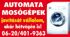 :06-30/358-2881 KÚPCSEREPEZÉST, tetőfelújítást, beázások megszüntetését, kémények javítását, tuják, bokrok, veszélyes fák kivágását, elhordását vállalom.