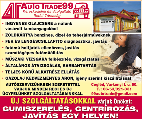 06-30/576-7212 CEGLÉDEN a városközpontban 800 nm-es telek bontásra ítélt házzal eladó.